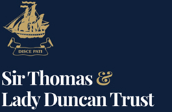 DuncanTrust-logo